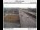 Webcam in Lents, Oregon, 8 km