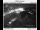 Webcam in Lents, Oregon, 3.1 mi away