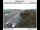 Webcam in Lents, Oregon, 11.8 km entfernt