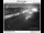 Webcam in Lents, Oregon, 84.2 km entfernt