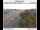 Webcam in Lents, Oregon, 18.2 km