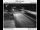 Webcam in Lents, Oregon, 11.3 km