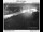 Webcam in Lents, Oregon, 127.1 km entfernt
