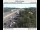 Webcam in Lents, Oregon, 57.1 km entfernt