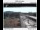 Webcam in Lents, Oregon, 35.6 km