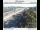 Webcam in Lents, Oregon, 5.5 mi away