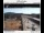 Webcam in Lents, Oregon, 27.9 km