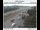 Webcam in Lents, Oregon, 5.5 mi away