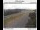 Webcam in Lents, Oregon, 26 mi away