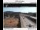 Webcam in Lents, Oregon, 99.5 km