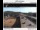 Webcam in Lents, Oregon, 27.9 km entfernt