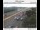 Webcam in Lents, Oregon, 13.7 mi away