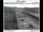 Webcam in Lents, Oregon, 13.2 mi away