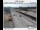 Webcam in Lents, Oregon, 32.5 mi away