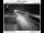 Webcam in Lents, Oregon, 22 mi away