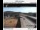 Webcam in Lents, Oregon, 38.4 mi away