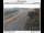 Webcam in Lents, Oregon, 13.9 mi away