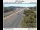 Webcam in Lents, Oregon, 36.1 km