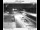 Webcam in Lents, Oregon, 11.8 km entfernt