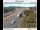 Webcam in Lents, Oregon, 7 mi away