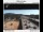 Webcam in Lents, Oregon, 36.4 km