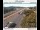Webcam in Lents, Oregon, 3.1 mi away