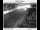 Webcam in Lents, Oregon, 127.1 km