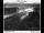 Webcam in Lents, Oregon, 2 mi away