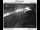 Webcam in Lents, Oregon, 4.5 mi away