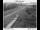Webcam in Lents, Oregon, 18.2 km