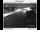 Webcam in Lents, Oregon, 14 mi away