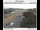 Webcam in Lents, Oregon, 67.4 km