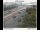 Webcam in Lents, Oregon, 11.3 km
