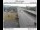 Webcam in Lents, Oregon, 14.3 km