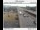 Webcam in Lents, Oregon, 67.2 km