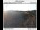 Webcam in Lents, Oregon, 5.2 mi away
