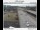 Webcam in Lents, Oregon, 5.1 km