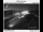 Webcam in Lents, Oregon, 10.1 mi away