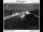 Webcam in Lents, Oregon, 6.7 mi away