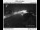 Webcam in Lents, Oregon, 3 mi away