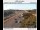 Webcam in Lents, Oregon, 127.1 km entfernt