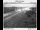 Webcam in Lents, Oregon, 25.9 mi away