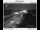 Webcam in Lents, Oregon, 99.5 km