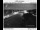 Webcam in Lents, Oregon, 17.3 km entfernt