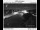 Webcam in Lents, Oregon, 99.5 km entfernt