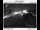 Webcam in Lents, Oregon, 11.3 km entfernt