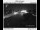 Webcam in Lents, Oregon, 67.4 km