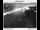 Webcam in Lents, Oregon, 5.2 mi away