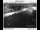 Webcam in Lents, Oregon, 84.2 km entfernt
