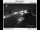 Webcam in Lents, Oregon, 84.2 km entfernt